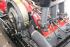 Motor komplett 911S 2,2, 183 PS/ 207 Nm, Typ 911/02 911.100.120.00